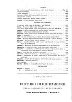 giornale/RML0027418/1889/unico/00000718