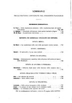 giornale/RML0027418/1889/unico/00000720