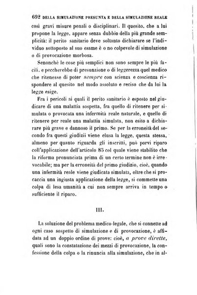 Giornale medico del R. Esercito e della R. Marina