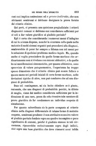 Giornale medico del R. Esercito e della R. Marina