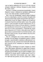 giornale/RML0027418/1889/unico/00000725