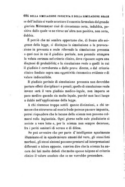 Giornale medico del R. Esercito e della R. Marina