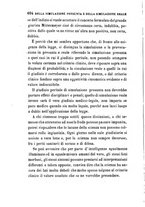 giornale/RML0027418/1889/unico/00000726