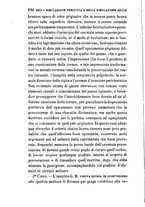 giornale/RML0027418/1889/unico/00000728