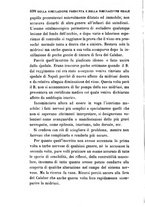 giornale/RML0027418/1889/unico/00000730