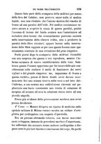 giornale/RML0027418/1889/unico/00000731