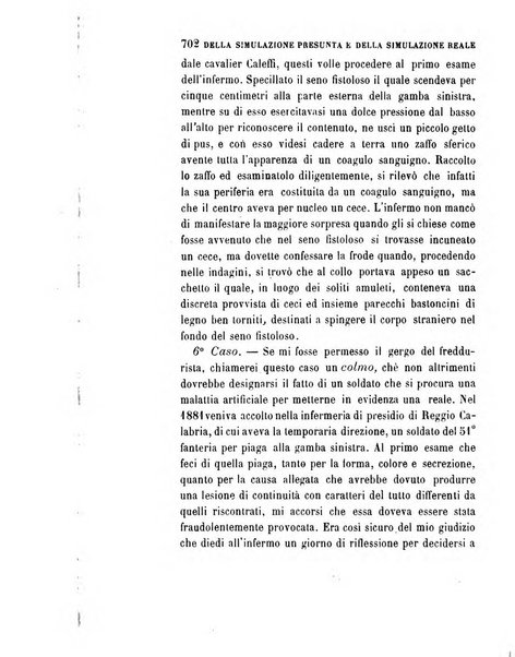 Giornale medico del R. Esercito e della R. Marina