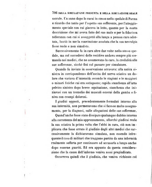 Giornale medico del R. Esercito e della R. Marina