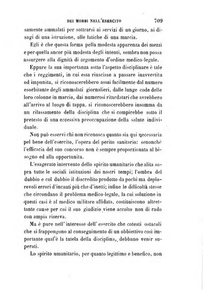 Giornale medico del R. Esercito e della R. Marina