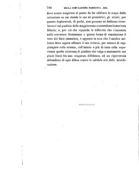 Giornale medico del R. Esercito e della R. Marina