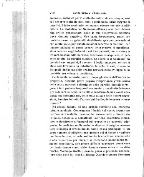 Giornale medico del R. Esercito e della R. Marina