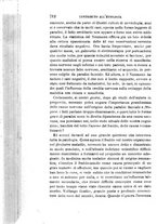 giornale/RML0027418/1889/unico/00000744