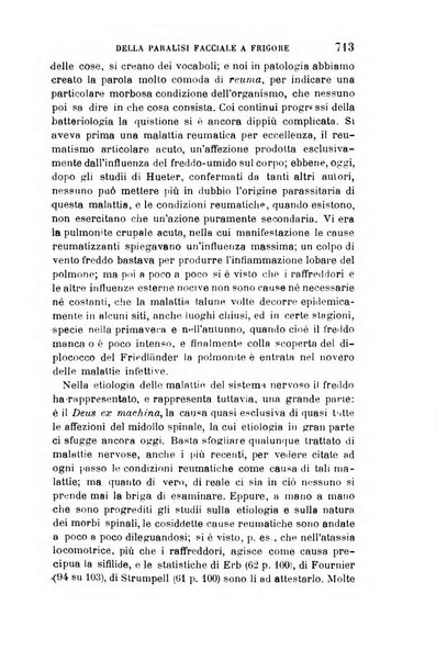 Giornale medico del R. Esercito e della R. Marina