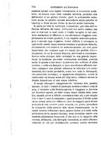 giornale/RML0027418/1889/unico/00000746