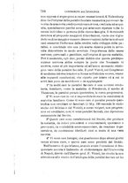 giornale/RML0027418/1889/unico/00000748