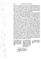 giornale/RML0027418/1889/unico/00000750