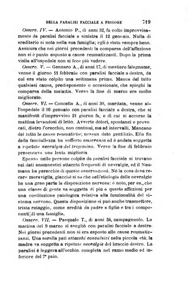 Giornale medico del R. Esercito e della R. Marina