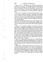 giornale/RML0027418/1889/unico/00000752