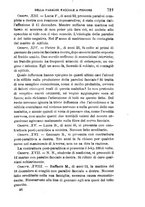 giornale/RML0027418/1889/unico/00000753