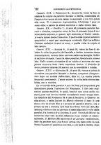 giornale/RML0027418/1889/unico/00000754