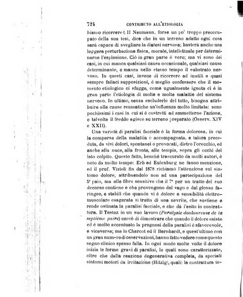 Giornale medico del R. Esercito e della R. Marina