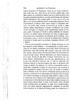 giornale/RML0027418/1889/unico/00000756