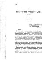 giornale/RML0027418/1889/unico/00000760