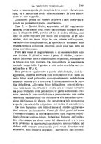 giornale/RML0027418/1889/unico/00000761