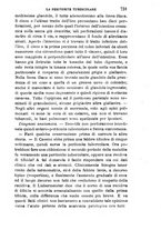 giornale/RML0027418/1889/unico/00000763