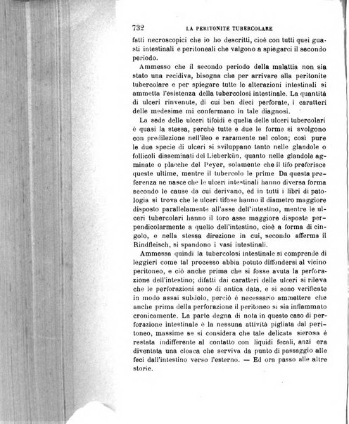 Giornale medico del R. Esercito e della R. Marina