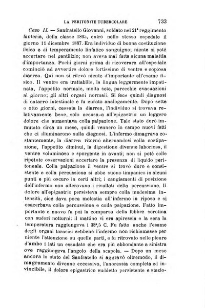 Giornale medico del R. Esercito e della R. Marina