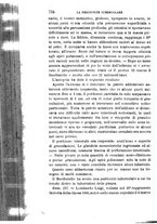 giornale/RML0027418/1889/unico/00000766