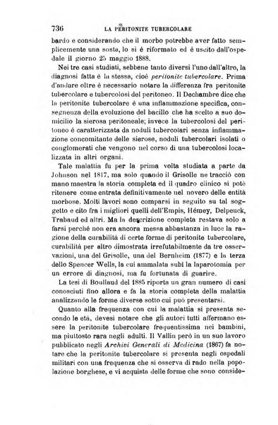 Giornale medico del R. Esercito e della R. Marina