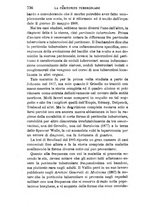 giornale/RML0027418/1889/unico/00000768