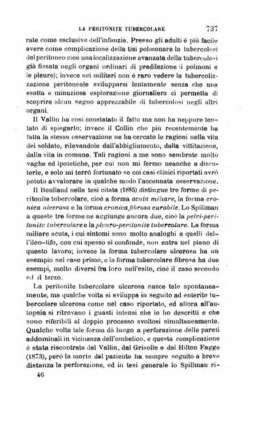 Giornale medico del R. Esercito e della R. Marina