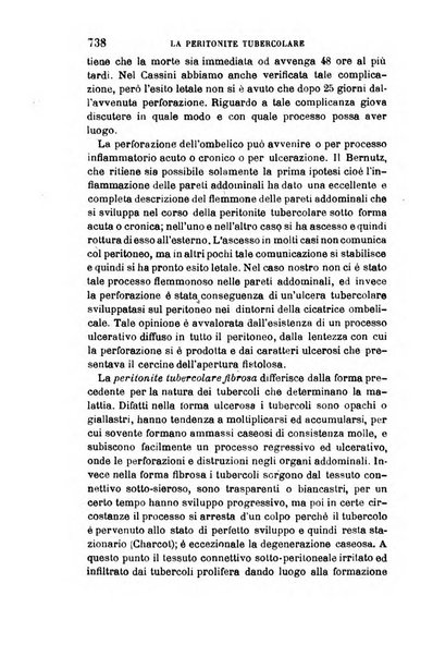 Giornale medico del R. Esercito e della R. Marina