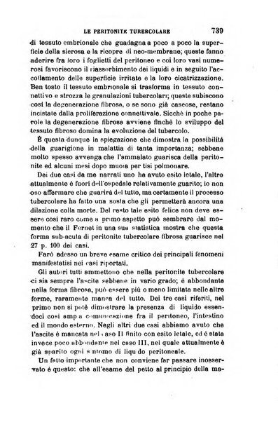 Giornale medico del R. Esercito e della R. Marina