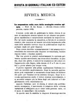 giornale/RML0027418/1889/unico/00000774