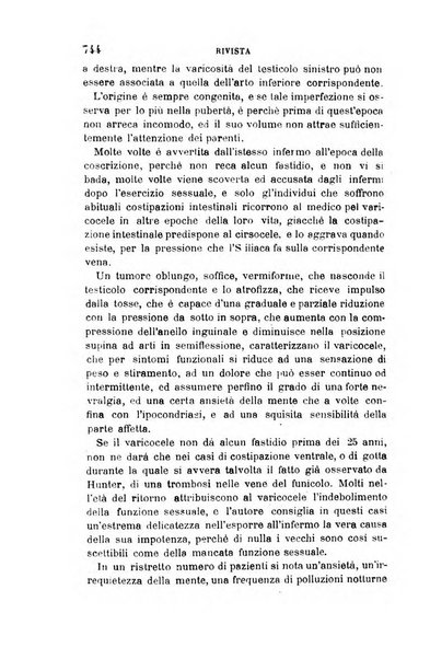 Giornale medico del R. Esercito e della R. Marina