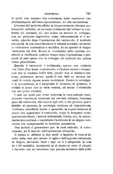 Giornale medico del R. Esercito e della R. Marina