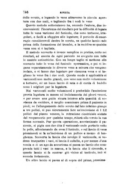 Giornale medico del R. Esercito e della R. Marina