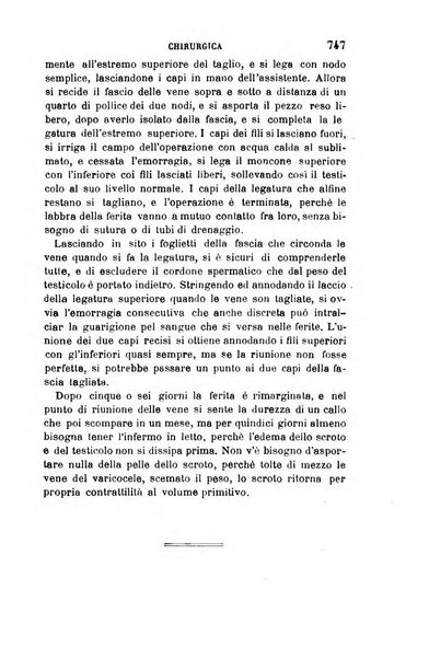 Giornale medico del R. Esercito e della R. Marina