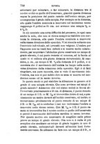 giornale/RML0027418/1889/unico/00000782