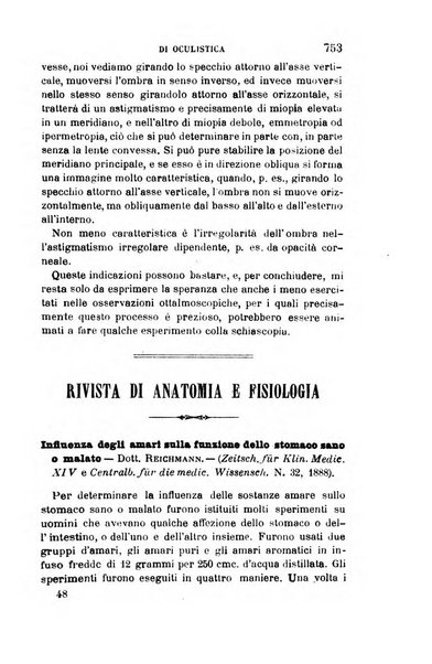 Giornale medico del R. Esercito e della R. Marina