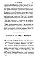 giornale/RML0027418/1889/unico/00000785