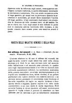 giornale/RML0027418/1889/unico/00000787