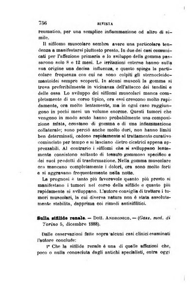 Giornale medico del R. Esercito e della R. Marina