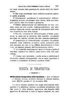 giornale/RML0027418/1889/unico/00000789