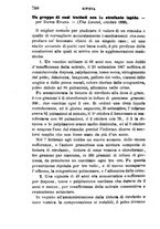giornale/RML0027418/1889/unico/00000792