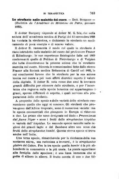 Giornale medico del R. Esercito e della R. Marina